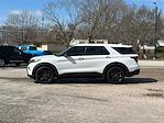2021 Ford Explorer 4WD SUV for sale #9707A - photo 7