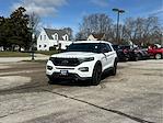 2021 Ford Explorer 4WD SUV for sale #9707A - photo 8