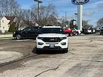 2021 Ford Explorer 4WD SUV for sale #9707A - photo 9