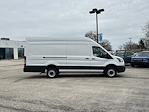 2024 Ford Transit 250 High Roof RWD Empty Cargo Van for sale #9708 - photo 3