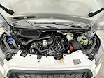2024 Ford Transit 250 High Roof RWD Empty Cargo Van for sale #9708 - photo 29