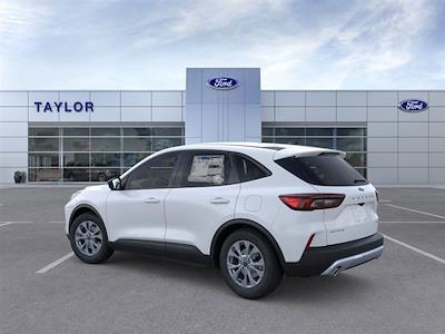 New 2025 Ford Escape Active AWD SUV for sale #9710 - photo 2