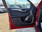 2022 Ford Escape AWD SUV for sale #9710A - photo 10