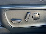 2022 Ford Escape AWD SUV for sale #9710A - photo 11
