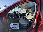 2022 Ford Escape AWD SUV for sale #9710A - photo 12