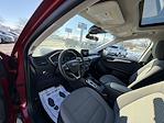 2022 Ford Escape AWD SUV for sale #9710A - photo 13