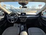 2022 Ford Escape AWD SUV for sale #9710A - photo 14