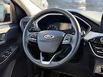 2022 Ford Escape AWD SUV for sale #9710A - photo 15
