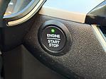 2022 Ford Escape AWD SUV for sale #9710A - photo 16