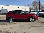 2022 Ford Escape AWD SUV for sale #9710A - photo 3