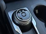 2022 Ford Escape AWD SUV for sale #9710A - photo 20