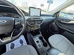 2022 Ford Escape AWD SUV for sale #9710A - photo 21