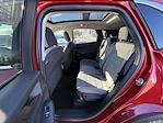 2022 Ford Escape AWD SUV for sale #9710A - photo 24