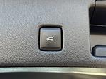 2022 Ford Escape AWD SUV for sale #9710A - photo 26