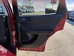 2022 Ford Escape AWD SUV for sale #9710A - photo 27