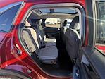 2022 Ford Escape AWD SUV for sale #9710A - photo 28
