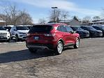 2022 Ford Escape AWD SUV for sale #9710A - photo 2