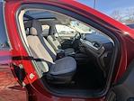 2022 Ford Escape AWD SUV for sale #9710A - photo 30