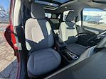 2022 Ford Escape AWD SUV for sale #9710A - photo 31