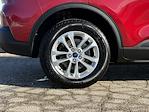 2022 Ford Escape AWD SUV for sale #9710A - photo 32