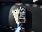 2022 Ford Escape AWD SUV for sale #9710A - photo 34