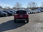 2022 Ford Escape AWD SUV for sale #9710A - photo 4