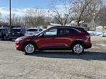 2022 Ford Escape AWD SUV for sale #9710A - photo 6