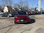 2022 Ford Escape AWD SUV for sale #9710A - photo 8