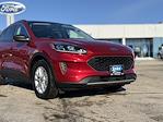 2022 Ford Escape AWD SUV for sale #9710A - photo 9