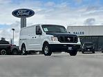 2018 Nissan NV1500 Standard Roof 4x2 Empty Cargo Van for sale #9714A - photo 1