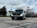2018 Nissan NV1500 Standard Roof 4x2 Empty Cargo Van for sale #9714A - photo 11