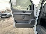 2018 Nissan NV1500 Standard Roof 4x2 Empty Cargo Van for sale #9714A - photo 12
