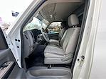 2018 Nissan NV1500 Standard Roof 4x2 Empty Cargo Van for sale #9714A - photo 13