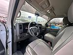 2018 Nissan NV1500 Standard Roof 4x2 Empty Cargo Van for sale #9714A - photo 14