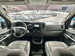 2018 Nissan NV1500 Standard Roof 4x2 Empty Cargo Van for sale #9714A - photo 16