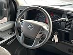 2018 Nissan NV1500 Standard Roof 4x2 Empty Cargo Van for sale #9714A - photo 17