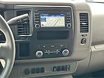 2018 Nissan NV1500 Standard Roof 4x2 Empty Cargo Van for sale #9714A - photo 19