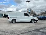 2018 Nissan NV1500 Standard Roof 4x2 Empty Cargo Van for sale #9714A - photo 3