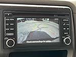 2018 Nissan NV1500 Standard Roof 4x2 Empty Cargo Van for sale #9714A - photo 20