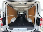 2018 Nissan NV1500 Standard Roof 4x2 Empty Cargo Van for sale #9714A - photo 21