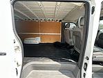 2018 Nissan NV1500 Standard Roof 4x2 Empty Cargo Van for sale #9714A - photo 22