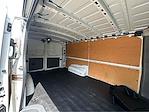 2018 Nissan NV1500 Standard Roof 4x2 Empty Cargo Van for sale #9714A - photo 23