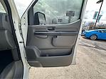2018 Nissan NV1500 Standard Roof 4x2 Empty Cargo Van for sale #9714A - photo 24