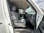 2018 Nissan NV1500 Standard Roof 4x2 Empty Cargo Van for sale #9714A - photo 25