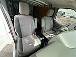 2018 Nissan NV1500 Standard Roof 4x2 Empty Cargo Van for sale #9714A - photo 26
