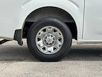 2018 Nissan NV1500 Standard Roof 4x2 Empty Cargo Van for sale #9714A - photo 27