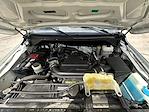 2018 Nissan NV1500 Standard Roof 4x2 Empty Cargo Van for sale #9714A - photo 28