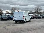 2018 Nissan NV1500 Standard Roof 4x2 Empty Cargo Van for sale #9714A - photo 2