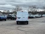 2018 Nissan NV1500 Standard Roof 4x2 Empty Cargo Van for sale #9714A - photo 4