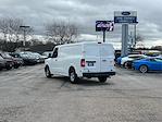 2018 Nissan NV1500 Standard Roof 4x2 Empty Cargo Van for sale #9714A - photo 6
